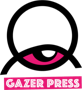 Gazer Press
